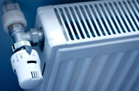 free Cublington heating quotes